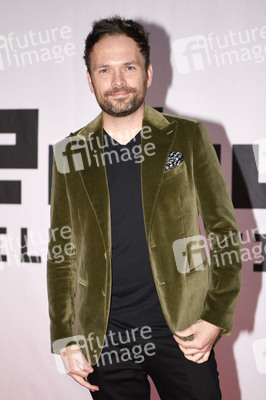 Filmpremiere 'Puppy Love' und Eröffnungsgala, Internationales Filmfest Oldenburg 2020