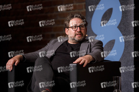 Wolfram Eilenberger und Barbara Bleisch auf der phil.cologne 2020 in Köln