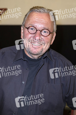 Auftritt von Bernd Stelter in Köln