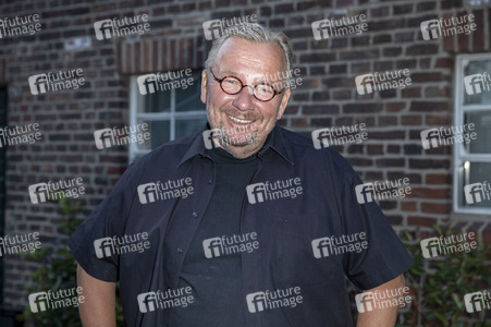 Auftritt von Bernd Stelter in Köln