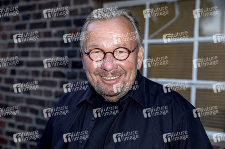 Auftritt von Bernd Stelter in Köln