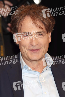 Talkshow '3nach9' in Bremen