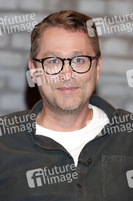 Talkshow '3nach9' in Bremen