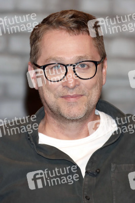 Talkshow '3nach9' in Bremen