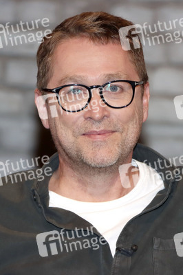 Talkshow '3nach9' in Bremen