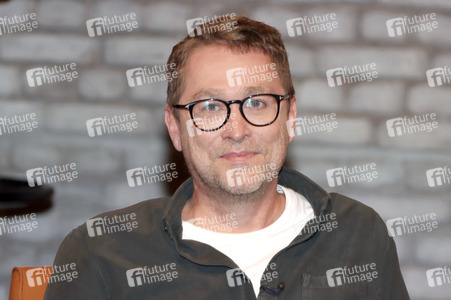 Talkshow '3nach9' in Bremen