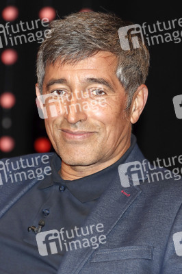 Talkshow '3nach9' in Bremen