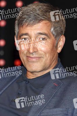 Talkshow '3nach9' in Bremen