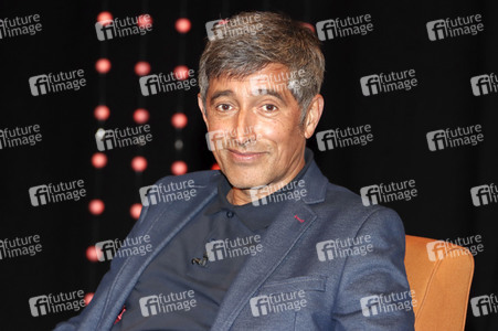 Talkshow '3nach9' in Bremen