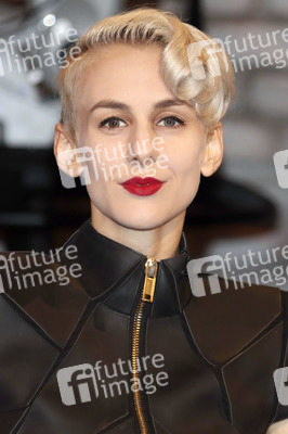 Talkshow '3nach9' in Bremen