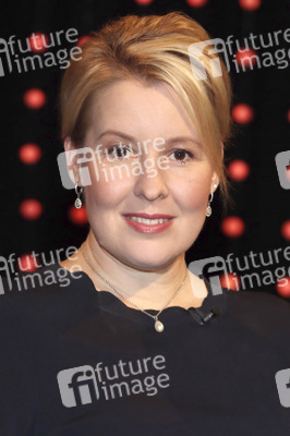 Talkshow '3nach9' in Bremen