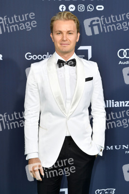 Green Awards 2020 in Berlin