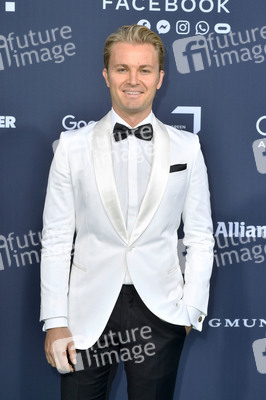 Green Awards 2020 in Berlin