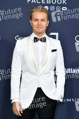 Green Awards 2020 in Berlin