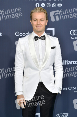 Green Awards 2020 in Berlin