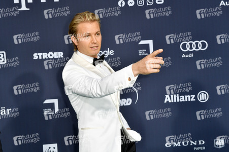 Green Awards 2020 in Berlin