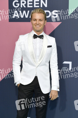 Green Awards 2020 in Berlin