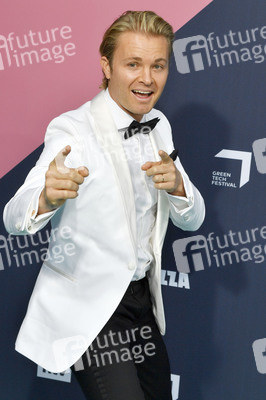 Green Awards 2020 in Berlin