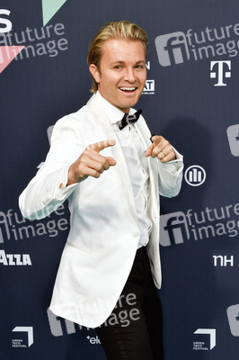 Green Awards 2020 in Berlin