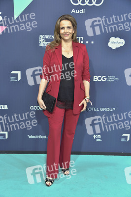 Green Awards 2020 in Berlin