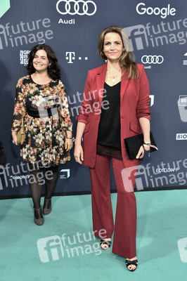 Green Awards 2020 in Berlin