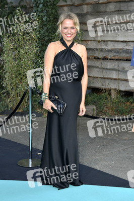 Green Awards 2020 in Berlin