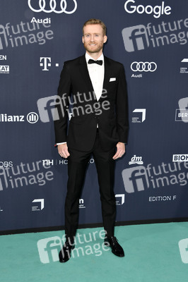 Green Awards 2020 in Berlin