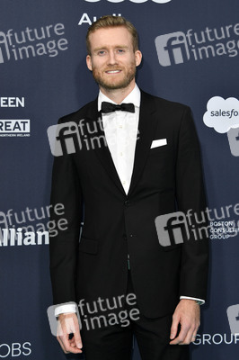 Green Awards 2020 in Berlin