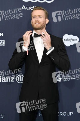 Green Awards 2020 in Berlin