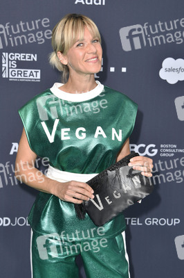 Green Awards 2020 in Berlin