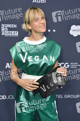 Green Awards 2020 in Berlin