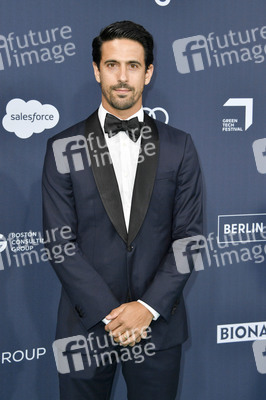 Green Awards 2020 in Berlin