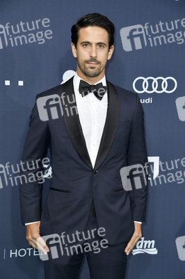 Green Awards 2020 in Berlin