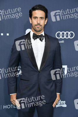 Green Awards 2020 in Berlin