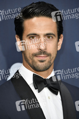 Green Awards 2020 in Berlin