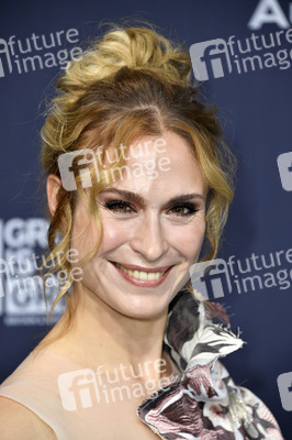 Green Awards 2020 in Berlin