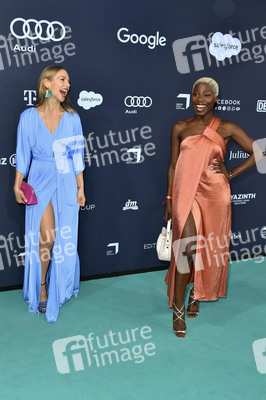 Green Awards 2020 in Berlin