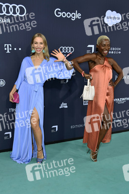 Green Awards 2020 in Berlin