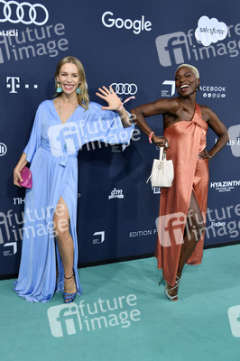 Green Awards 2020 in Berlin