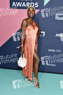 Green Awards 2020 in Berlin