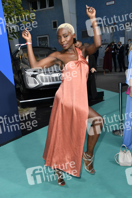 Green Awards 2020 in Berlin