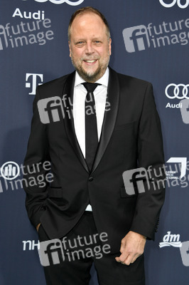 Green Awards 2020 in Berlin