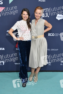 Green Awards 2020 in Berlin