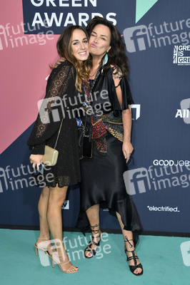 Green Awards 2020 in Berlin