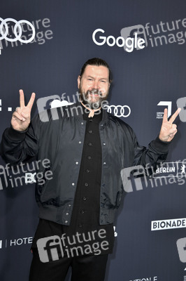 Green Awards 2020 in Berlin