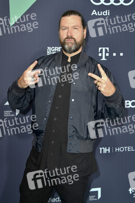 Green Awards 2020 in Berlin