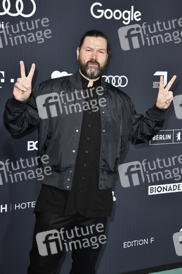 Green Awards 2020 in Berlin