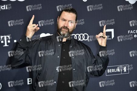 Green Awards 2020 in Berlin