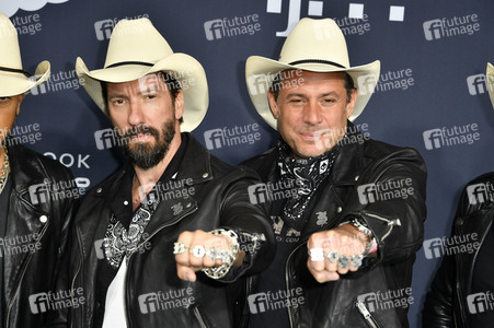 Green Awards 2020 in Berlin