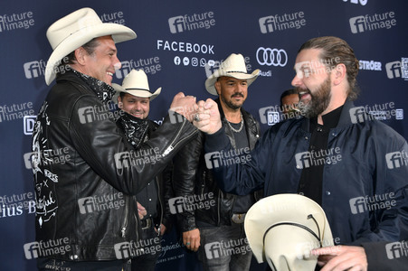 Green Awards 2020 in Berlin